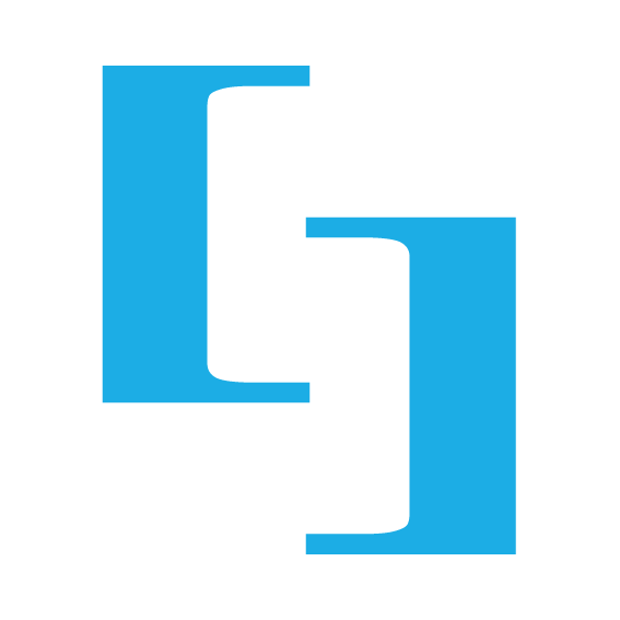 project-shift.nl favicon